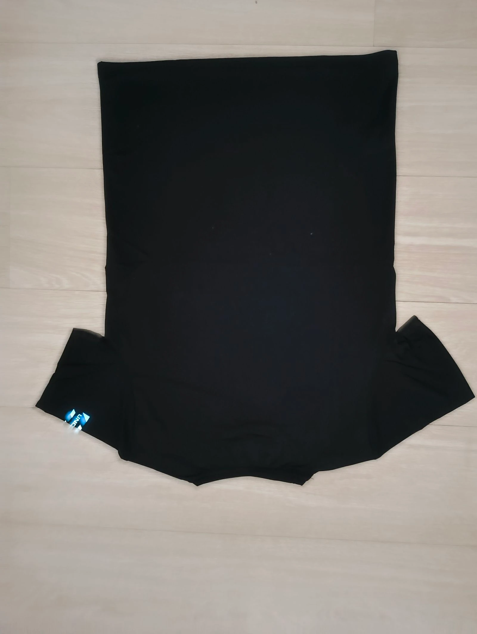 Under Armour Set – photo 3